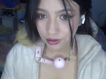 Sweethotsin_Sexy69 Chaturbate stream image from July 05, 2025
