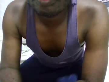 Sweetlongdickinuranus Chaturbate stream image from July 05, 2025