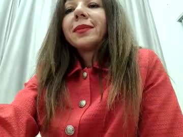 Tatiii15 Chaturbate stream image from July 05, 2025