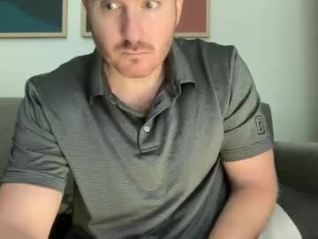 Thisbigjewishdick Chaturbate stream image from July 05, 2025
