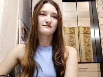 Venus_In_Shadow Chaturbate stream image from July 05, 2025