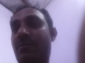 Zaid3766 Chaturbate stream image from July 05, 2025