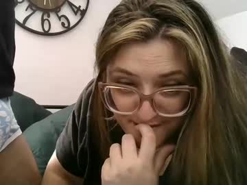 Daddies_Princesss Chaturbate stream image from July 05, 2025