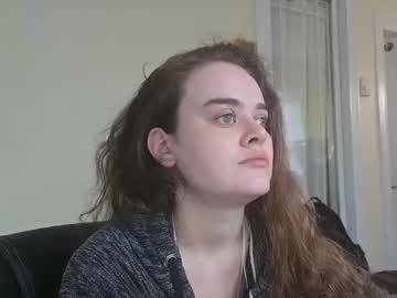 Fuxkme_Jen Chaturbate stream image from July 05, 2025