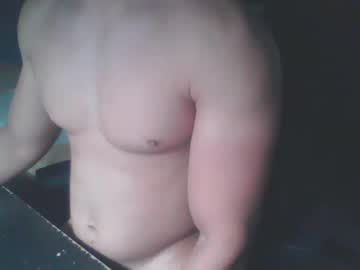 _Hisoka_ Chaturbate stream image from July 05, 2025
