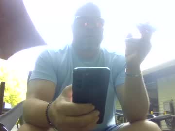 Jonat1e Chaturbate stream image from July 05, 2025
