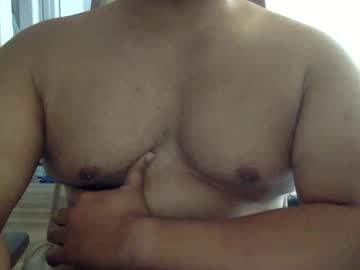 Kai319206 Chaturbate stream image from July 05, 2025