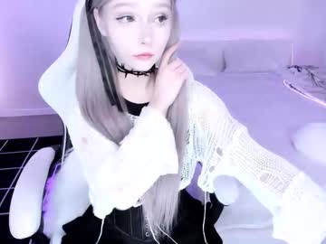 Lily_Weep Chaturbate stream image from July 05, 2025