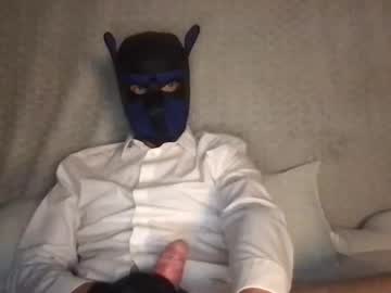 Maskdxl Chaturbate stream image from July 05, 2025