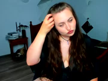 Thenaughtygf Chaturbate stream image from July 05, 2025