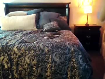 Tiffanyxx18 Chaturbate stream image from July 05, 2025