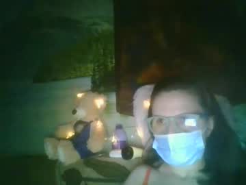 Wildafrodite Chaturbate stream image from July 05, 2025