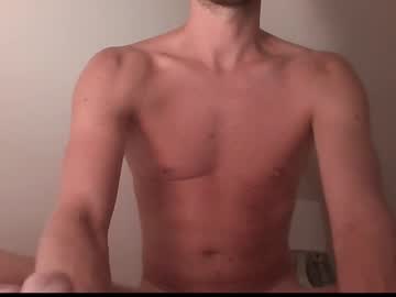 Ajul75 Chaturbate stream image from July 05, 2025