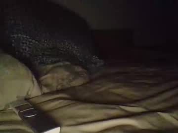 Alextrain21000 Chaturbate stream image from July 05, 2025