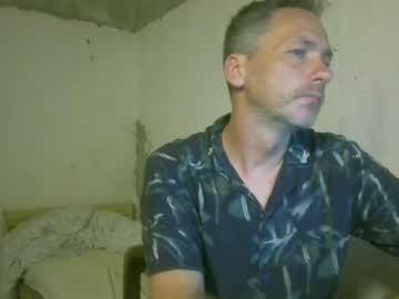 Baron654 Chaturbate stream image from July 05, 2025