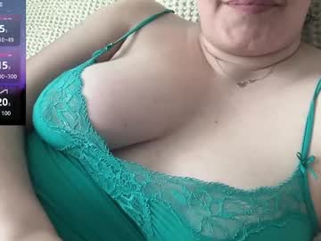 Bifemme420 Chaturbate stream image from July 05, 2025