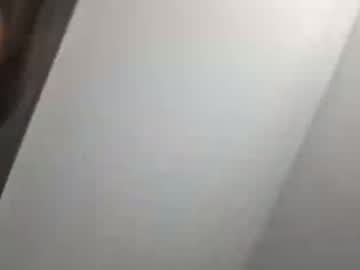 Bigpappapump619 Chaturbate stream image from July 05, 2025
