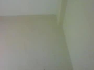 Chocopriapus Chaturbate stream image from July 05, 2025
