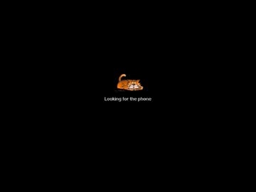 Dustin_Daimond Chaturbate stream image from July 05, 2025