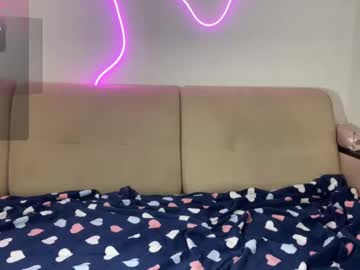 Eva_Hentai_Nya Chaturbate stream image from July 05, 2025