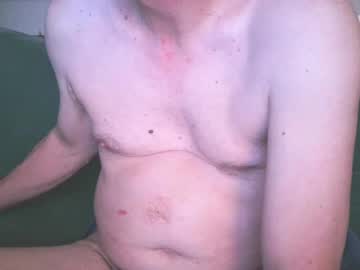 Happymark31 Chaturbate stream image from July 05, 2025