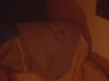Hikksidy Chaturbate stream image from July 05, 2025