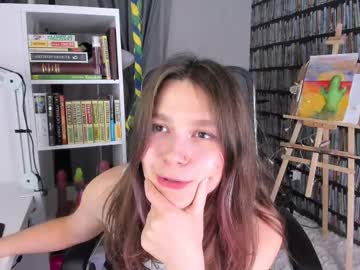 Icefroq Chaturbate stream image from July 05, 2025