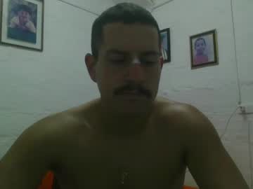 Johnny_Deep_420 Chaturbate stream image from July 05, 2025
