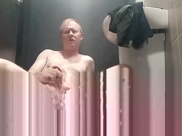 Kapelankapelan35 Chaturbate stream image from July 05, 2025