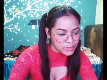 Karitotorres Chaturbate stream image from July 05, 2025