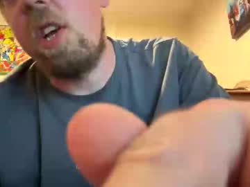 Lancsgaz Chaturbate stream image from July 05, 2025