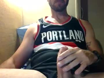 Leccafigaxx Chaturbate stream image from July 05, 2025