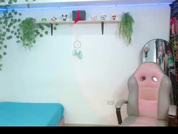 Liamxul Chaturbate stream image from July 05, 2025