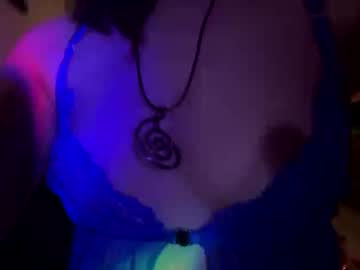 Mainline_Rawdio Chaturbate stream image from July 05, 2025
