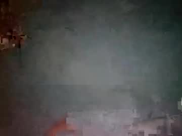 Monty496808 Chaturbate stream image from July 05, 2025