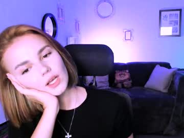 Niko_Lle Chaturbate stream image from July 05, 2025
