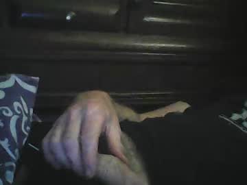 Rlpl Chaturbate stream image from July 05, 2025