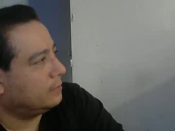 Rodrigo_38 Chaturbate stream image from July 05, 2025