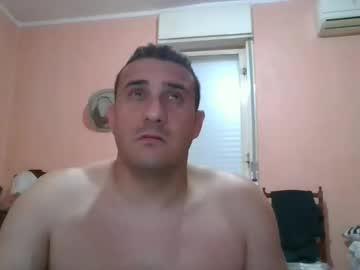 Rosario1212 Chaturbate stream image from July 05, 2025