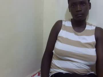 Sexxy_Maya1 Chaturbate stream image from July 05, 2025