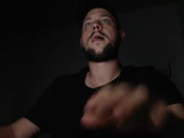 Storpik21 Chaturbate stream image from July 05, 2025