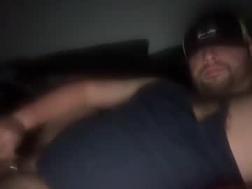 This__D Chaturbate stream image from July 05, 2025