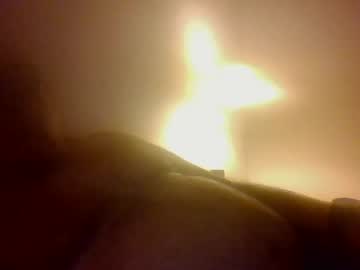 Vic_Manu Chaturbate stream image from July 05, 2025