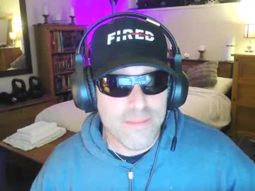 Alphajayking Chaturbate stream image from July 06, 2025
