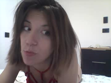 Anne_Andressexy Chaturbate stream image from July 06, 2025