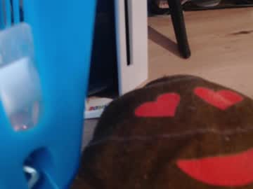 Bavarianboy89 Chaturbate stream image from July 06, 2025