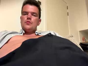 Bingeling123 Chaturbate stream image from July 06, 2025