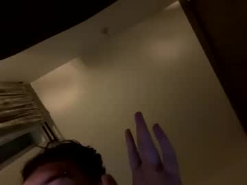 Brook_06 Chaturbate stream image from July 06, 2025