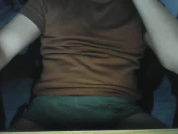 Coper1233 Chaturbate stream image from July 06, 2025