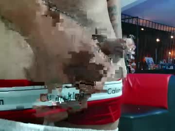 Damyan_2003 Chaturbate stream image from July 06, 2025